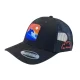 MY PEAK Casquette /la croix du nivolet