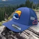 MY PEAK Casquette /meije