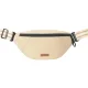 CABAIA Sac Banana Réversible Belt Bag Small /lobito