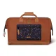 CABAIA Duffle Adventurer /turin