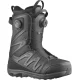 SALOMON Launch Boa Sj Boa /noir noir