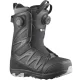 SALOMON Ivy Boa Sj Boa W /noir noir