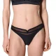 HASTKO String N°19 /true black