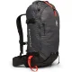 BLACK DIAMOND Cirque 35 Backpack /carbon