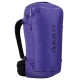 BLUE ICE Yagi 28L /deep blue