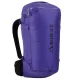 BLUE ICE Yagi 35L /deep bleu