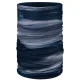 BUFF Polar Reversible /arky navy