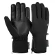 REUSCH Tiffany R-Tex Xt /noir