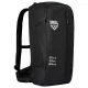 BLACK CROWS Dorsa 22 /noir blanc