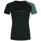 AYAQ Biafo Layer Merinos W /deep green