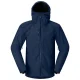 NORRØNA Lofoten Gtx Insulated Veste /indigo night bleu