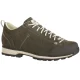DOLOMITE 54 Low Evo /dark brown