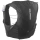 SALOMON Adv Skin 12 Set /noir