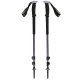 BLACK DIAMOND Trail Trekking Poles /soft lilac