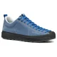 SCARPA Mojito Wrap /moonlight bleu