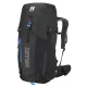 MILLET Ubic 40 /e-black