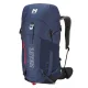 MILLET Ubic 30 /e-bleu marine