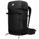 MAMMUT Nirvana 35 /black