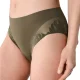 HASTKO Panty N°91 /kaki