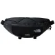 THE NORTH FACE Terra Lumbar 3L /asphalt grey tnf black