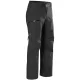 ARC'TERYX Sabre Pantalon /noir
