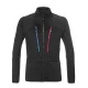 MILLET Trilogy Icon X Loft Jacket /black noir
