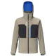 MILLET Grands Montets Peak Veste /dorite noir