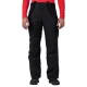 ROSSIGNOL Insulated Ski Pant /black
