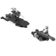 ATK Raider 13 Evo /freins 97 mm /noir