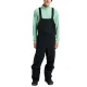BURTON Reserve 2L Stretch Bibs /true black