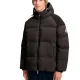 PYRENEX Retro Sten /noir