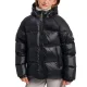 PYRENEX Sten Enfant /noir