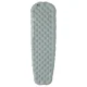 SEA TO SUMMIT Matelas Ether Light Xr Insulated Mat /regular /gris