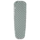 SEA TO SUMMIT Matelas Ether Light Xr Insulated Mat /large /gris