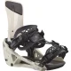 SALOMON Xa Supermatic /rainy day
