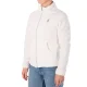AULP Becco W /blanc