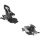 ATK HY 13 Free /freins 108 mm /noir