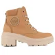 PALLADIUM Pallarise Nbk Wl /dear marron