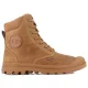 PALLADIUM Pampa Sc Thins Wp+ /mahogany