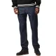 CARHARTT-WIP Klondike Pantalon /bleu one wash