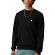 CARHARTT-WIP Madison Sweater /noir wax