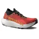LA SPORTIVA Prodigio Pro /mountain rouge jaune