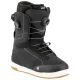 NITRO Venture Boa /noir