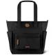 CABAIA Tote Bag Adventurer /Berlin