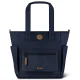 CABAIA Tote Bag Adventurer /reykjavik