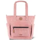 CABAIA Tote Bag Adventurer /or coast