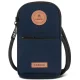 CABAIA Phone Bag Pochette Téléphone /Reykjavik