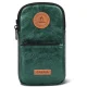 CABAIA Phone Bag Pochette Téléphone /Lucerne
