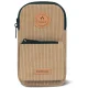 CABAIA Phone Bag Pochette Téléphone /Luxor