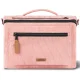 CABAIA Vanity Medium /Gold Coast